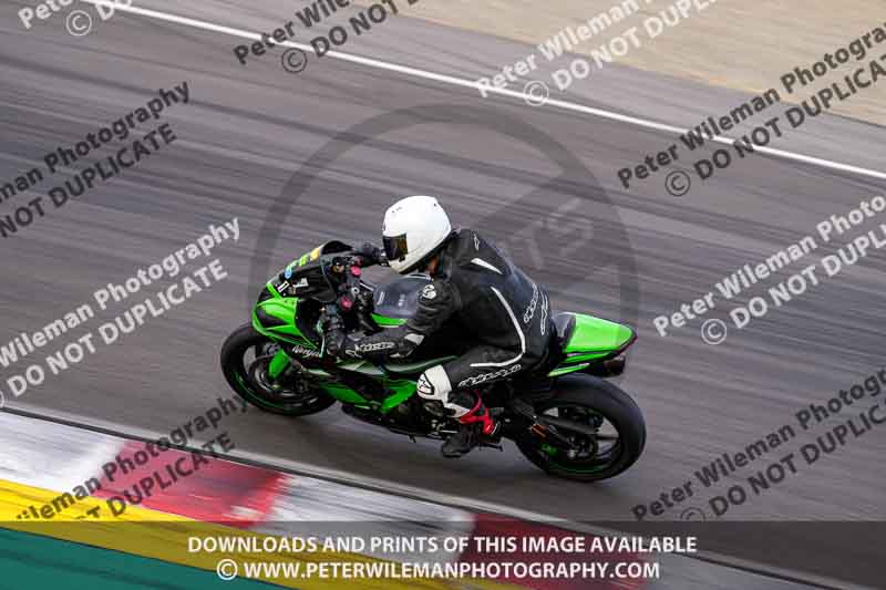 Laguna Seca;event digital images;motorbikes;no limits;peter wileman photography;trackday;trackday digital images